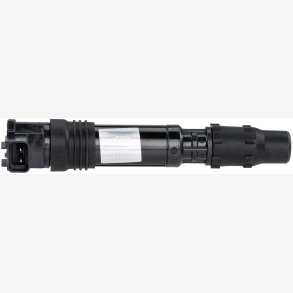 ZCOIL MAGN MARELLI