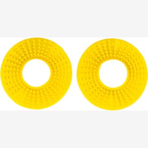GUMMIGREB UFO PLAST
