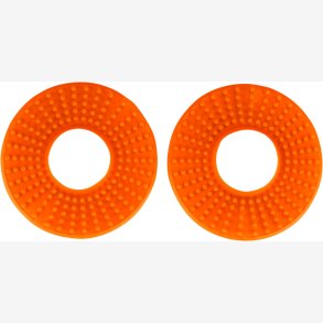 GUMMIGREB UFO PLAST