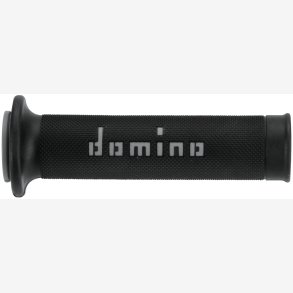 GUMMIGREBSDOMINO A010