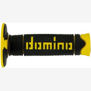 GUMMIGREBS DOMINO A260