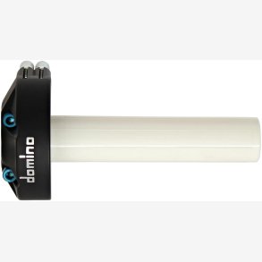 GASGREB DOMINO
