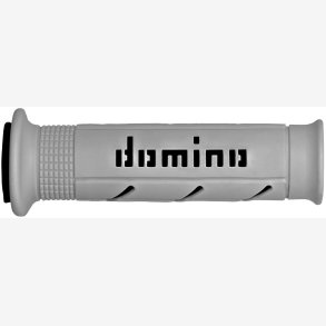 GUMMIGREBS DOMINO A250