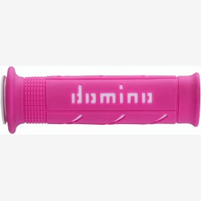 GUMMIGREBS DOMINO A250