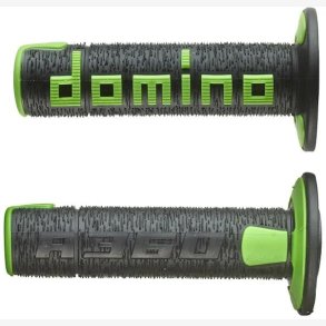 GUMMIGREBS DOMINO A360