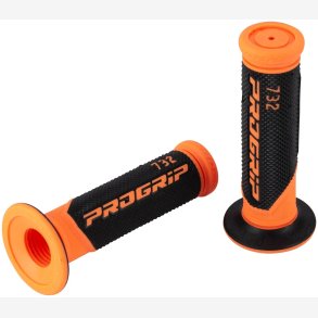 GUMMIGREB PROGRIP 732