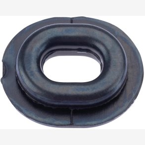 GUMMI MANUAL OEM