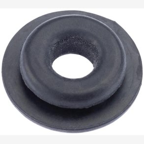 GUMMI MANUAL OEM