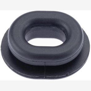 GUMMI MANUAL OEM