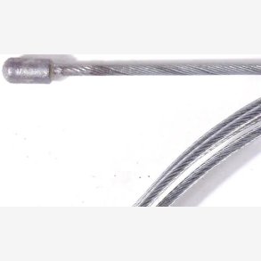 GASKABLER 1,25 MM C