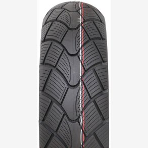 D�k V-ring VRM 351