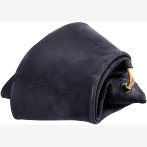 R�R 4.00-10/11