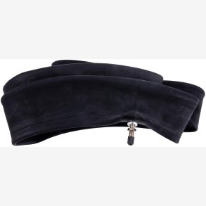 R�R 3,00/3,25-21