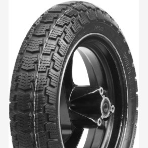 D�k V-ring VRM 408