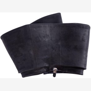 R�R 160/70-210/50-17