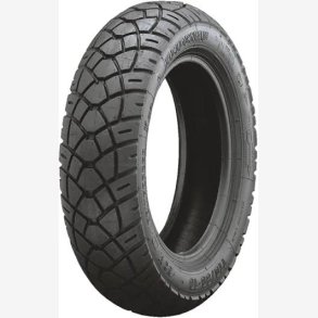 D�k Heidenau K58 Snowt.