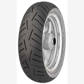 D�K 130/60-13 60P TL