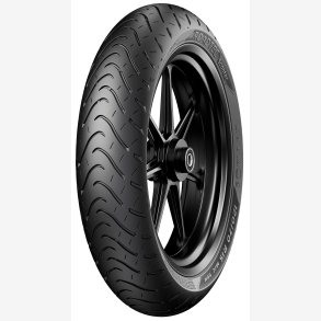 D�k Metzeler Roadtec Sc.