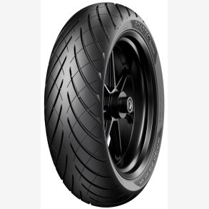 D�k Metzeler Roadtec Sc.