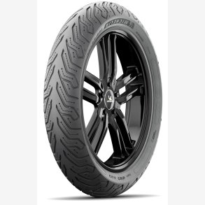 D�K 110/70-12 47S TLTT