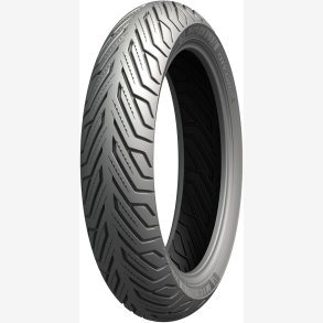 D�K 120/70-16 57S TL