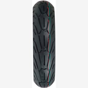 D�k V-ring VRM 155