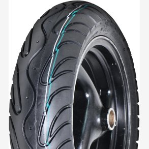 D�k V-ring VRM 134