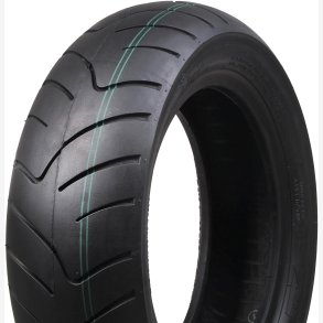 D�k V-ring VRM 217
