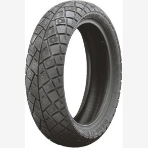 D�K 120/70-13 53P TL