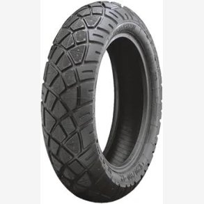 D�K 130/70-12 62P TL