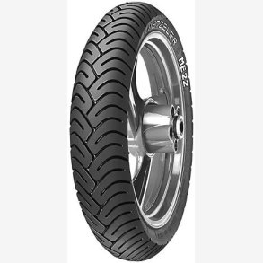D�K 3.25-18 59P TT