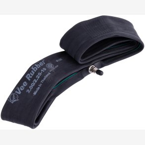 R�R 2,00/2,25-19