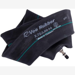 R�R 2,75/3,00-14