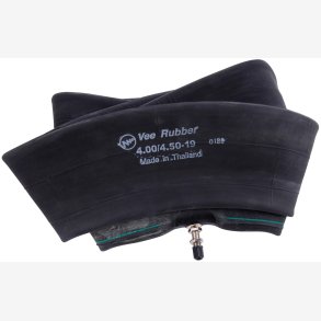 R�R 4,00/4,50-19