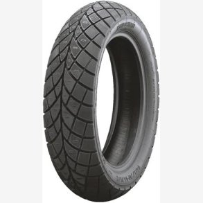 D�k Heidenau K66 Snowt.