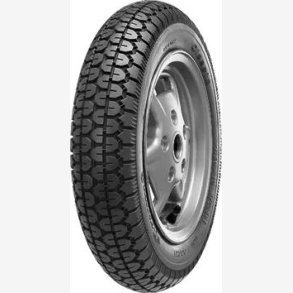 D�K 3.50-10 59L TT
