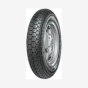 D�K 3.00-10 50J TT