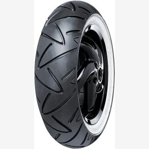 D�K 120/70-12 58P TL