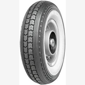 D�K 3.50-8 46J TT