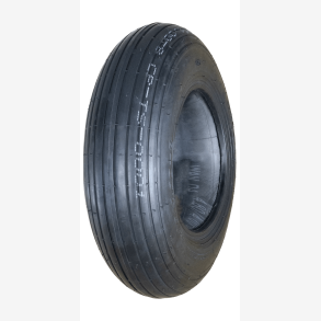 D�K 4.00-8 TT +SL.