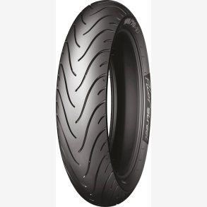 D�k Michelin Pilot Str.