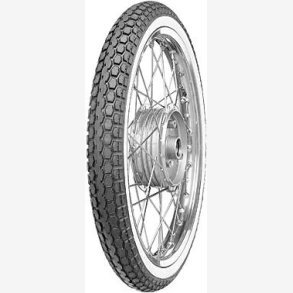 D�K 2 1/2-19 45J TT