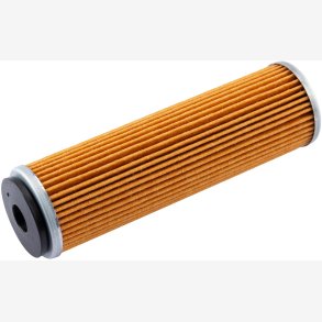 OLIEFILTER HIFLOFILTRO