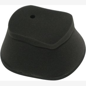 LUFTFILTER MIW