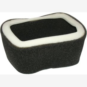 LUFTFILTER MIW