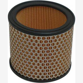 LUFTFILTER MIW