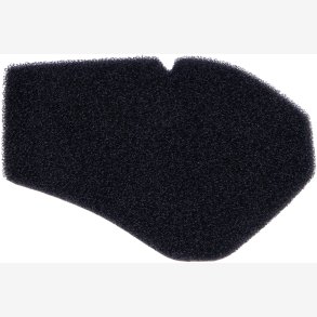 LUFTFILTER MIW
