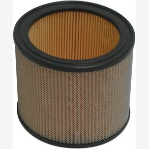 LUFTFILTER MIW