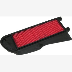 LUFTFILTER MIW