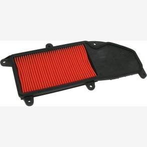 LUFTFILTER MIW